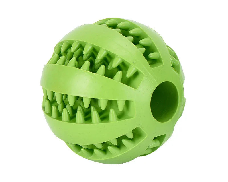 Interaktivna Loptica za Pse