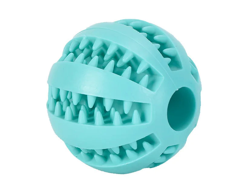 Interaktivna Loptica za Pse