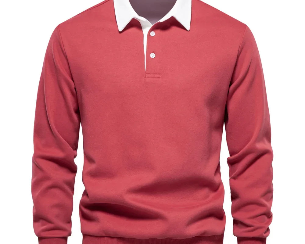 Jure – Polo majica za bezvremenski stil