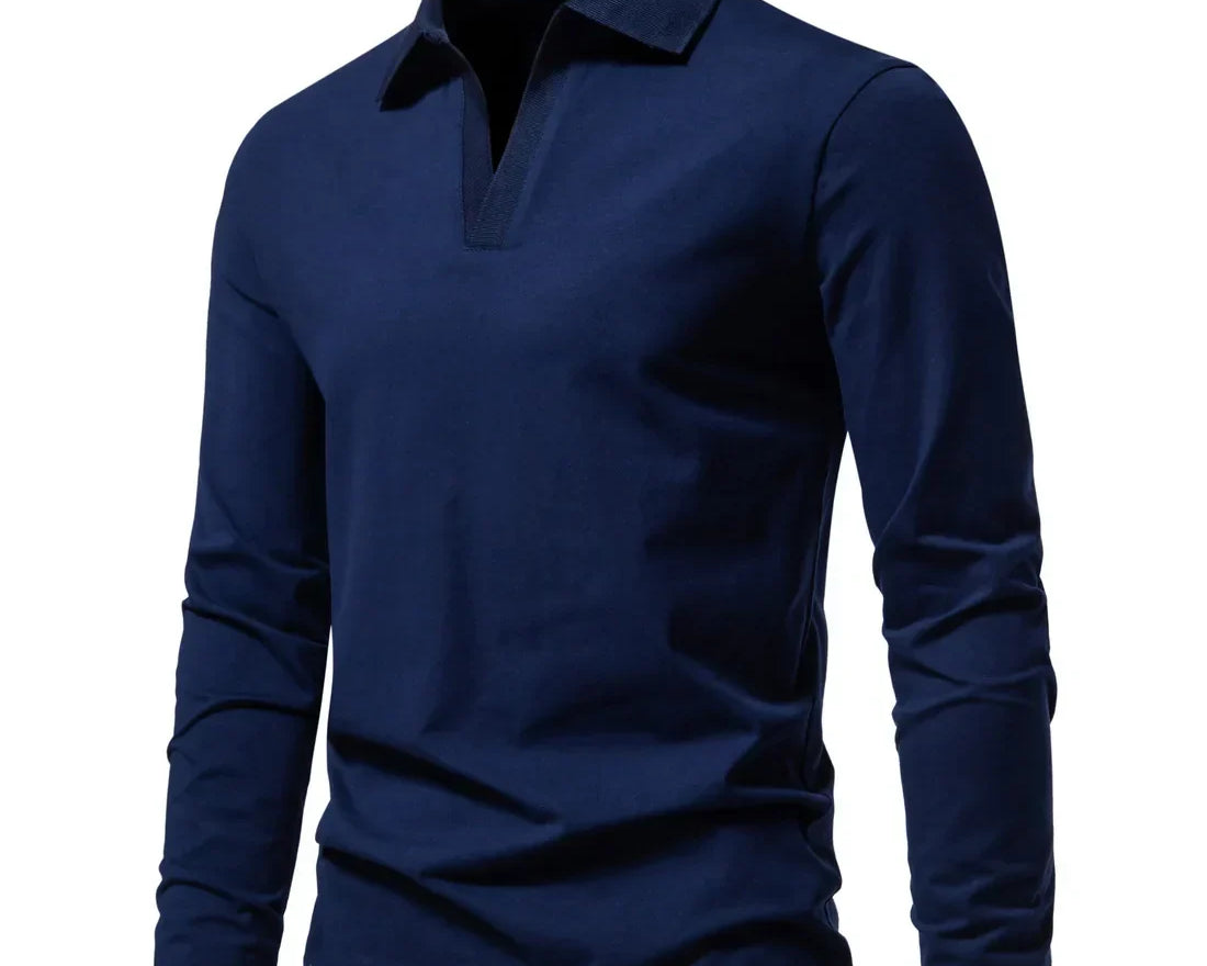 Dražen – Vremenska klasika i udobnost u jednom