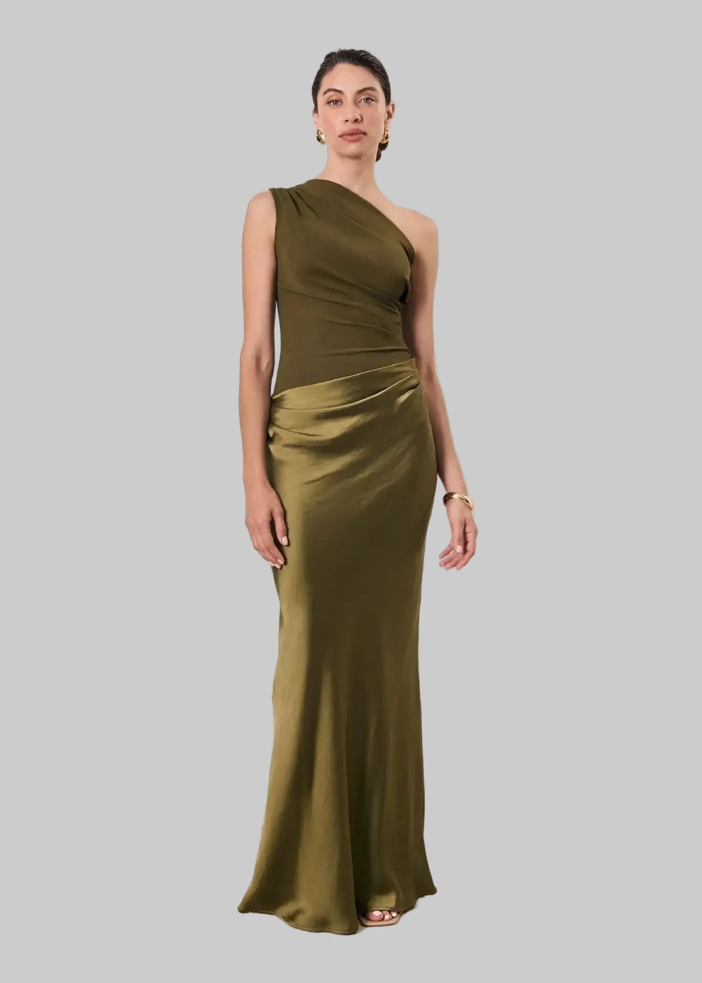 Elina-Maria – Vječna elegancija s modernim dodirom