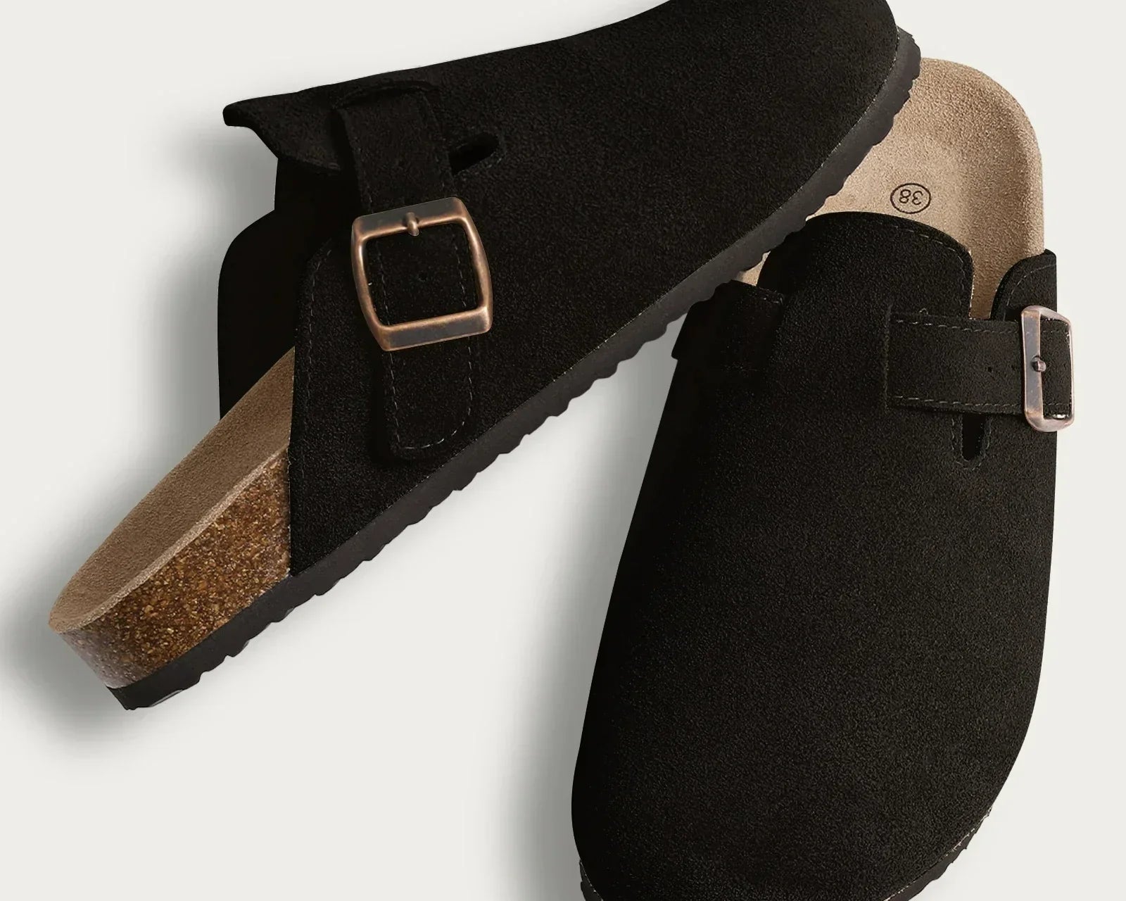 Lovrinac – Unisex sandale za plažu: uživajte u ljetnoj udobnosti