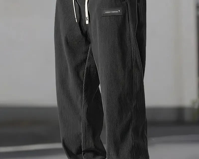 Grgur – Udobnost koja traje – stil koji se osjeća prirodno