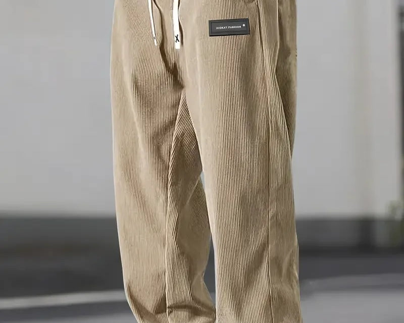 Grgur – Udobnost koja traje – stil koji se osjeća prirodno