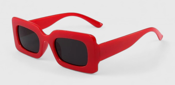 Ajla – Povećajte svoj stil s Ajla sofisticiranim sunčanim naočalama