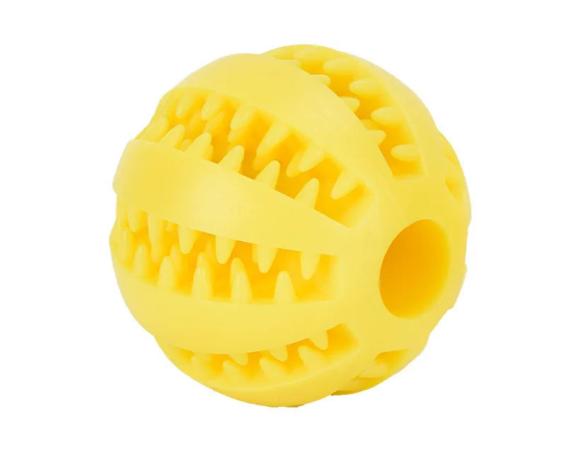 Interaktivna Loptica za Pse