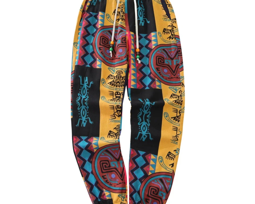 Božo – Izrazita udobnost i boho stil za žene koje vole obitelj, prijateljice i more