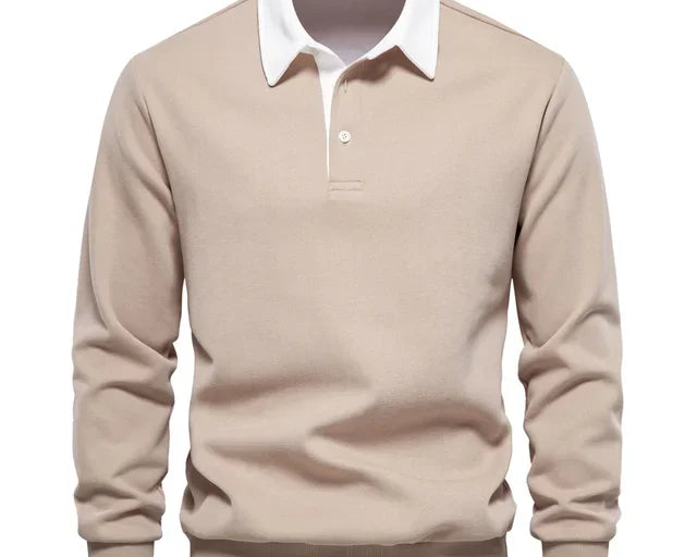 Jure – Polo majica za bezvremenski stil