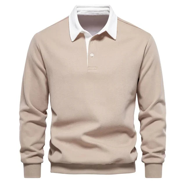 Jure – Polo majica za bezvremenski stil