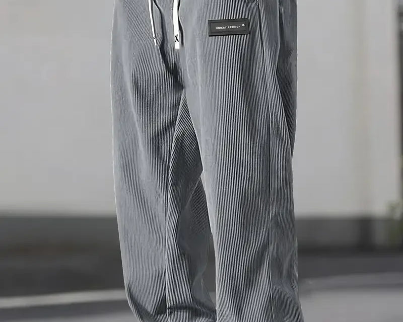 Grgur – Udobnost koja traje – stil koji se osjeća prirodno