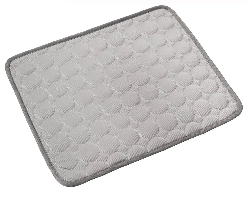 Matska za hlađenje ljubimaca