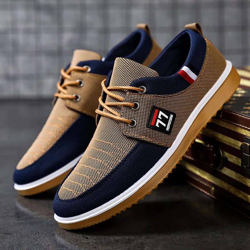 Vedran - Casual Cipele