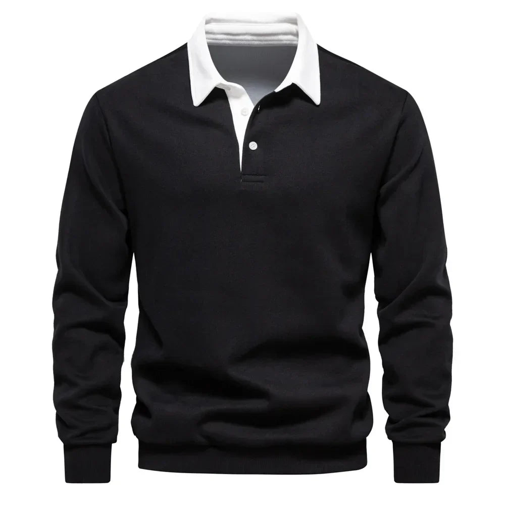 Jure – Polo majica za bezvremenski stil