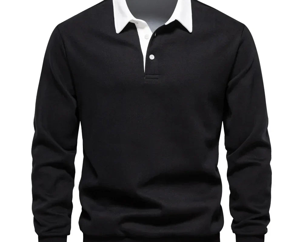 Jure – Polo majica za bezvremenski stil