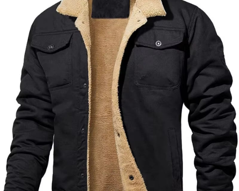 Antonio – Savršen izbor za zimsku sezonu