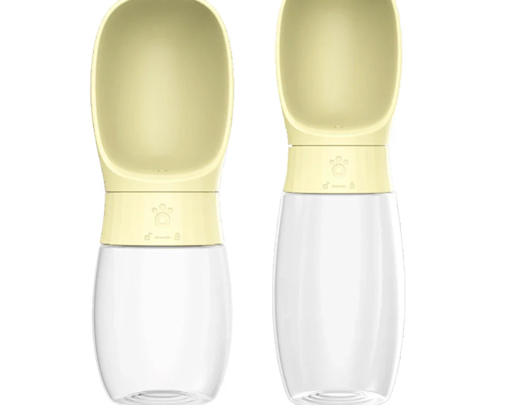 Prijenosna posuda za piće