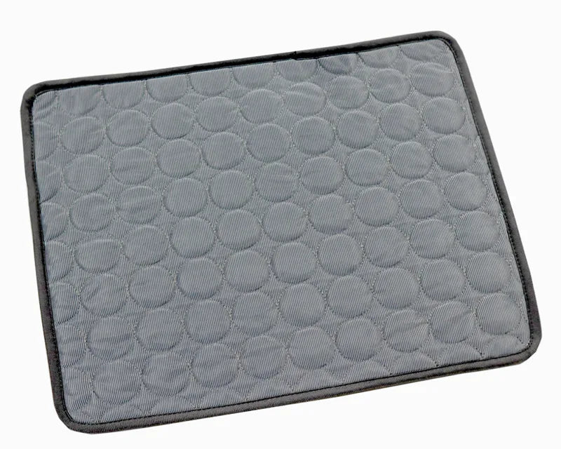 Matska za hlađenje ljubimaca