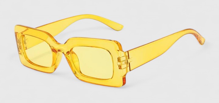 Ajla – Povećajte svoj stil s Ajla sofisticiranim sunčanim naočalama