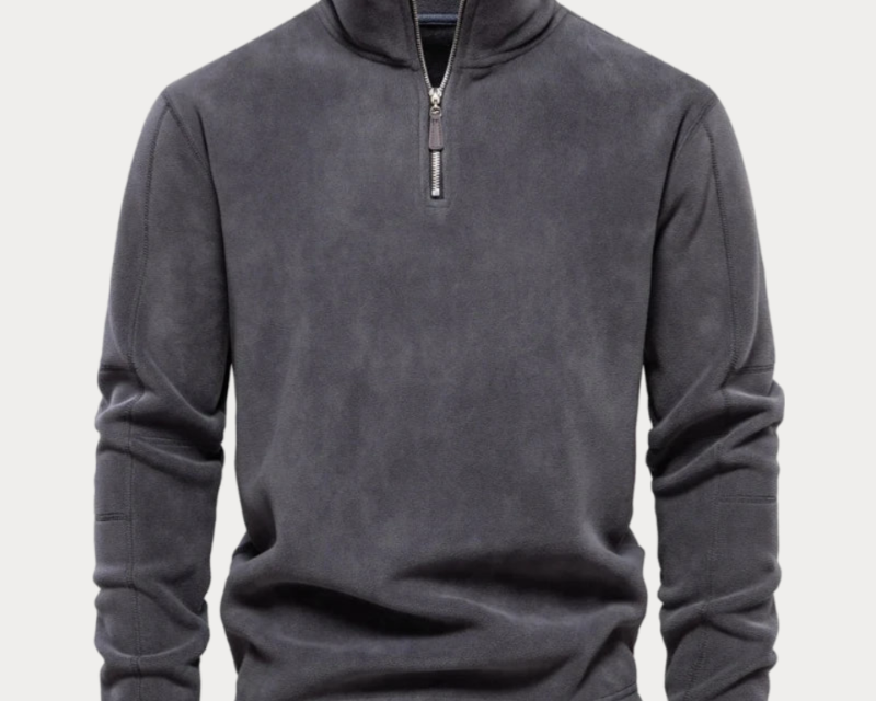 Arsen – Stvoren za muškarce koji cijene udobnost