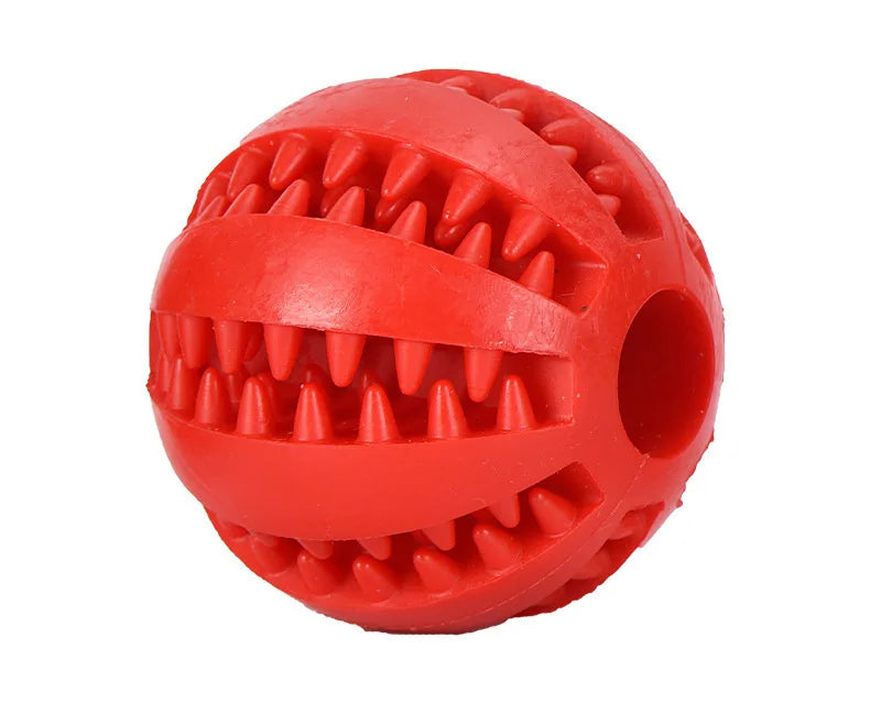 Interaktivna Loptica za Pse