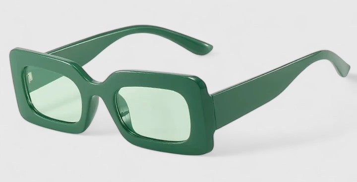 Ajla – Povećajte svoj stil s Ajla sofisticiranim sunčanim naočalama