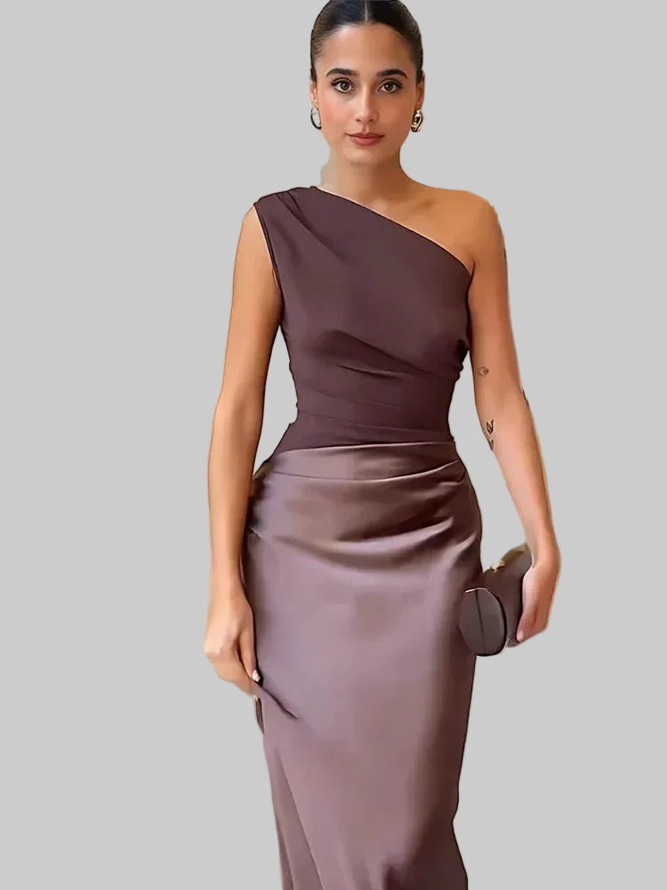 Elina-Maria – Vječna elegancija s modernim dodirom