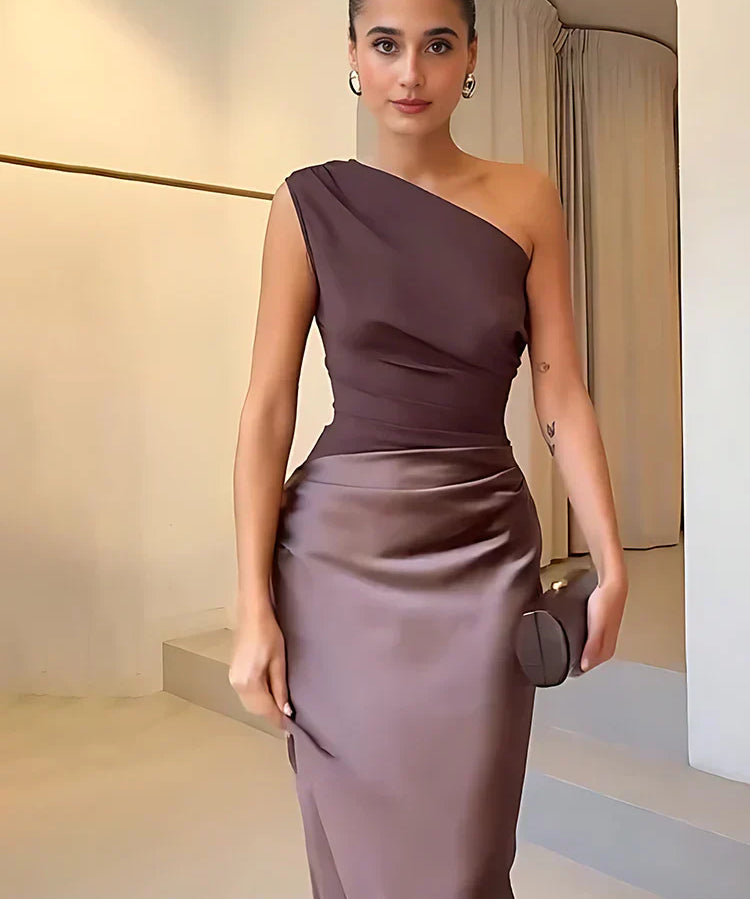 Elina-Maria – Vječna elegancija s modernim dodirom