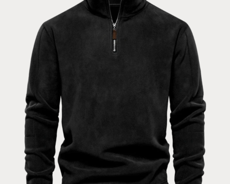 Arsen – Stvoren za muškarce koji cijene udobnost