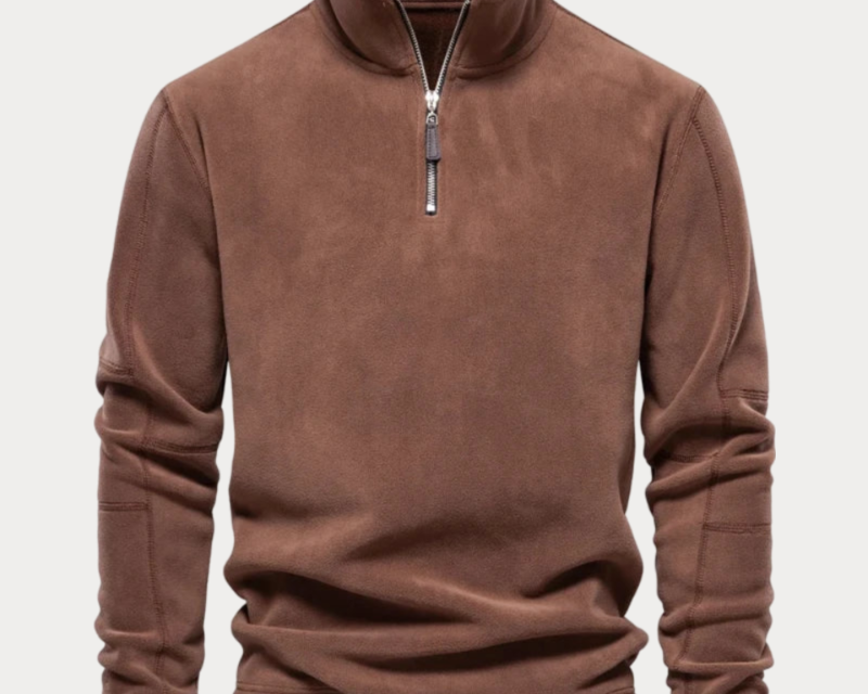 Arsen – Stvoren za muškarce koji cijene udobnost