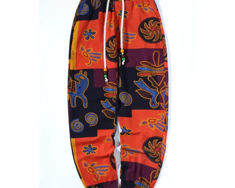 Božo – Izrazita udobnost i boho stil za žene koje vole obitelj, prijateljice i more