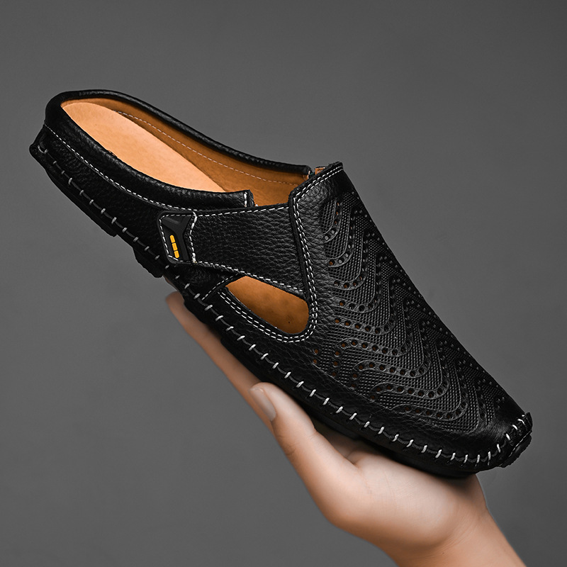 Vid - Elegantne Sandale