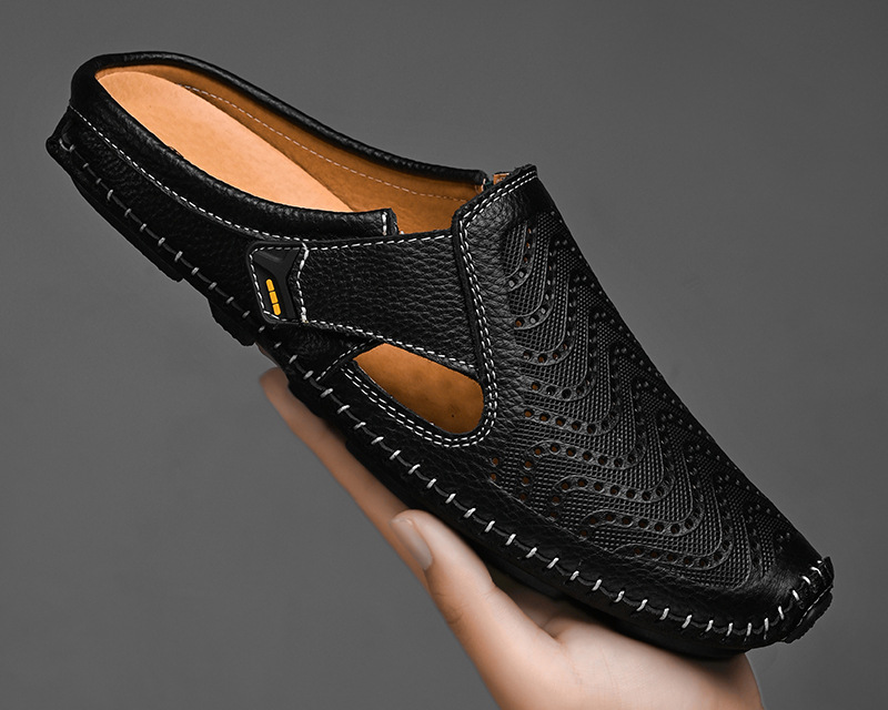 Vid - Elegantne Sandale