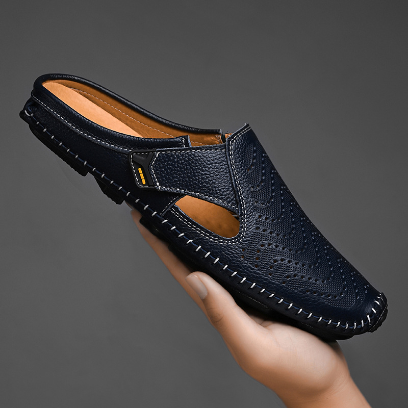 Vid - Elegantne Sandale