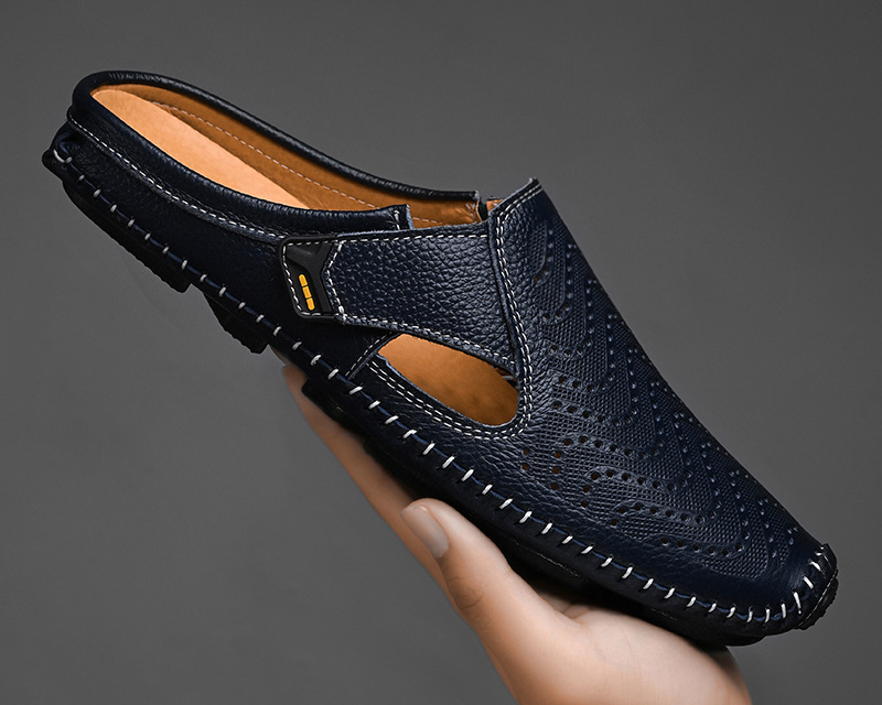 Vid - Elegantne Sandale