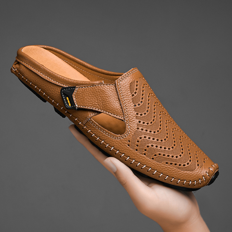 Vid - Elegantne Sandale