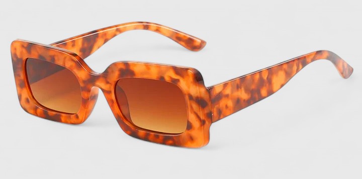 Ajla – Povećajte svoj stil s Ajla sofisticiranim sunčanim naočalama