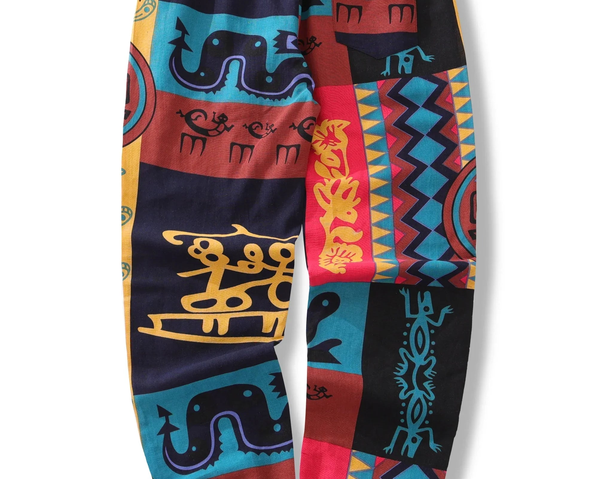 Božo – Izrazita udobnost i boho stil za žene koje vole obitelj, prijateljice i more