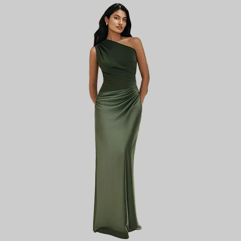 Elina-Maria – Vječna elegancija s modernim dodirom