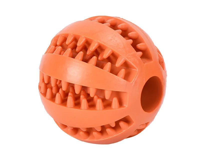 Interaktivna Loptica za Pse