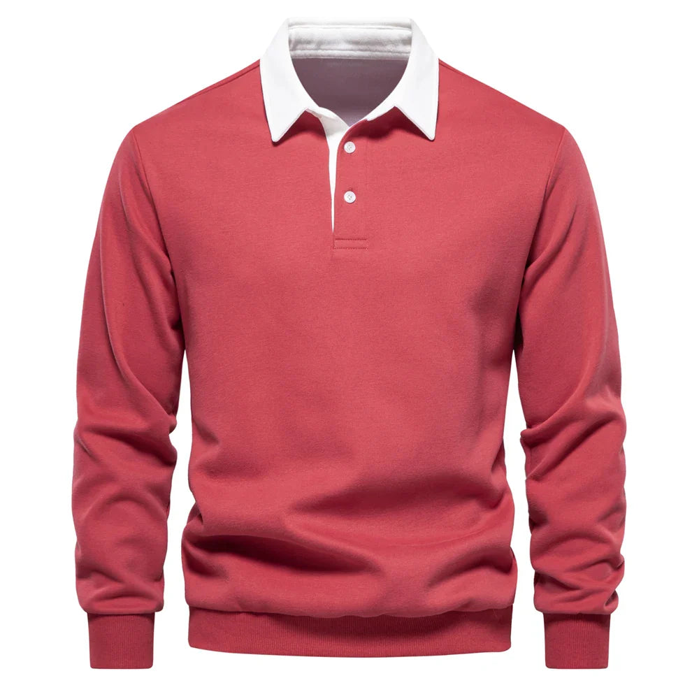 Saša – Elegancija i udobnost u jednom odjeći