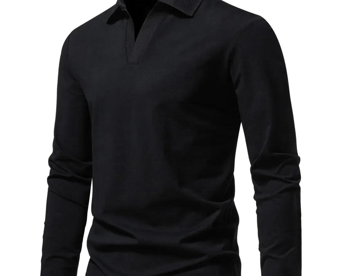 Dražen – Vremenska klasika i udobnost u jednom