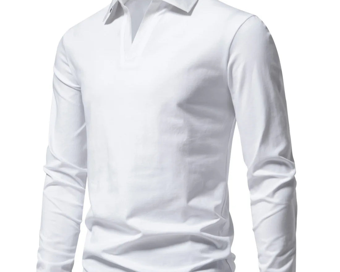 Dražen – Vremenska klasika i udobnost u jednom