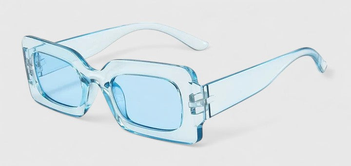 Ajla – Povećajte svoj stil s Ajla sofisticiranim sunčanim naočalama