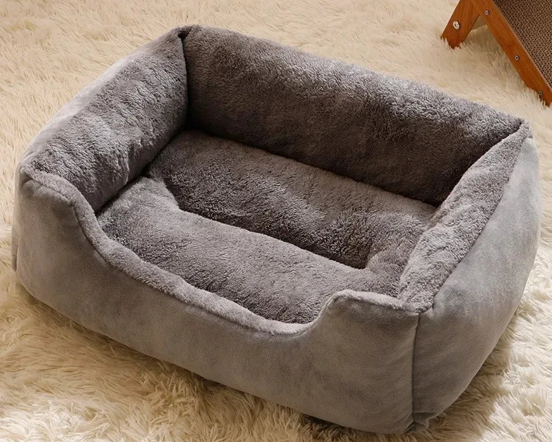 Krevet za Mačke i Pse