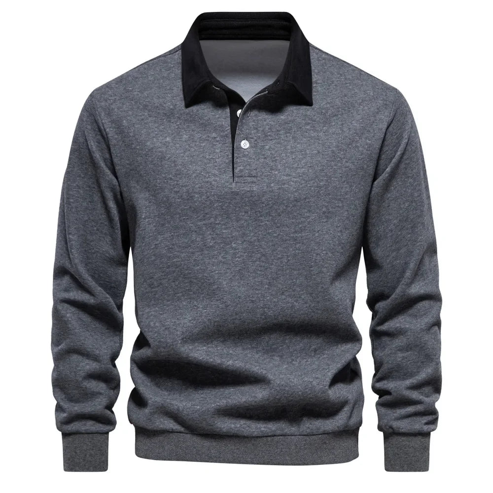 Jure – Polo majica za bezvremenski stil