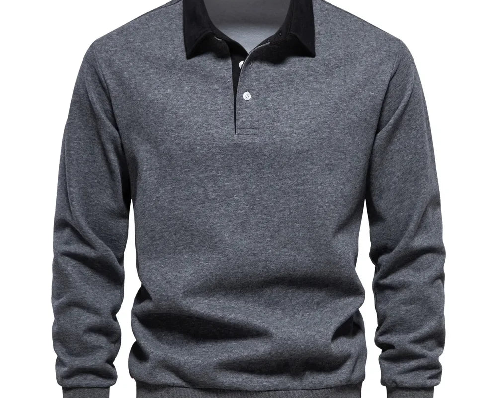 Jure – Polo majica za bezvremenski stil