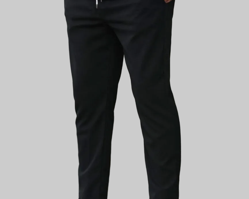 Danijel – Savršene hlače za svaku priliku!