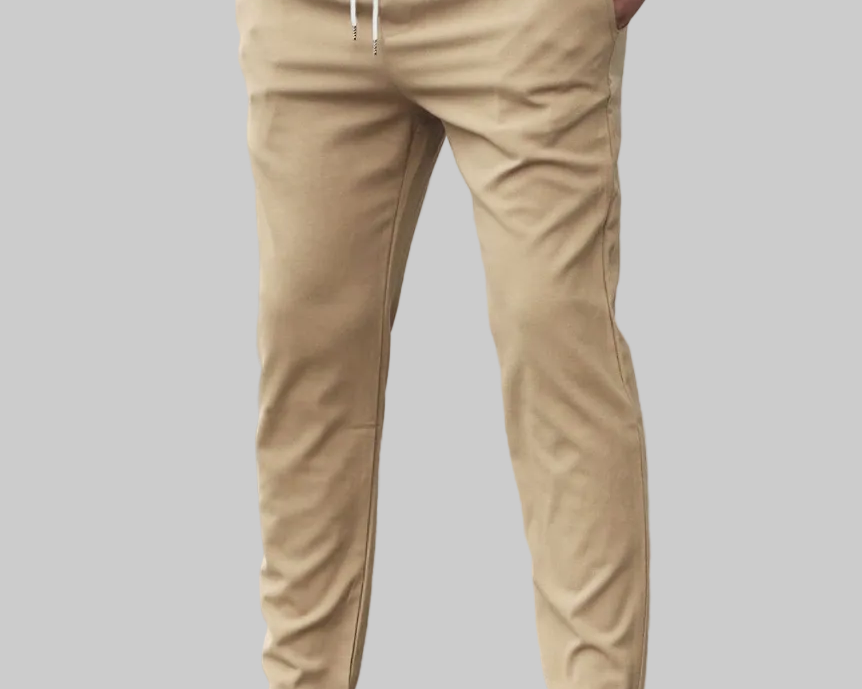 Danijel – Savršene hlače za svaku priliku!