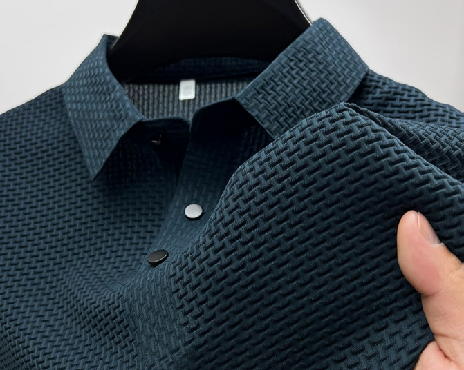 Benedikt – Unaprijedite svoj svakodnevni stil udobnošću