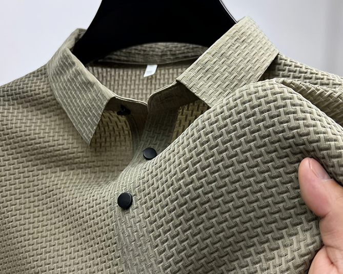 Benedikt – Unaprijedite svoj svakodnevni stil udobnošću